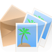 Photo Emailer
