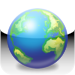 Privacy Plus For iPad – Shielded by Aarde Web Browser