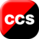 Complete Coatings Solutions LLC - New Philadelphia