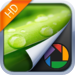 Picasa iShowPhoto HD