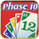 Phase 10