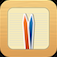 image app