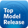 Top Model Release