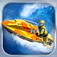 Riptide GP