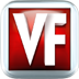 Vanity Fair iPad Edition