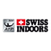 Swiss Indoors
