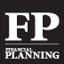 Financial Planning Australia