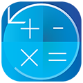 calcuLabel