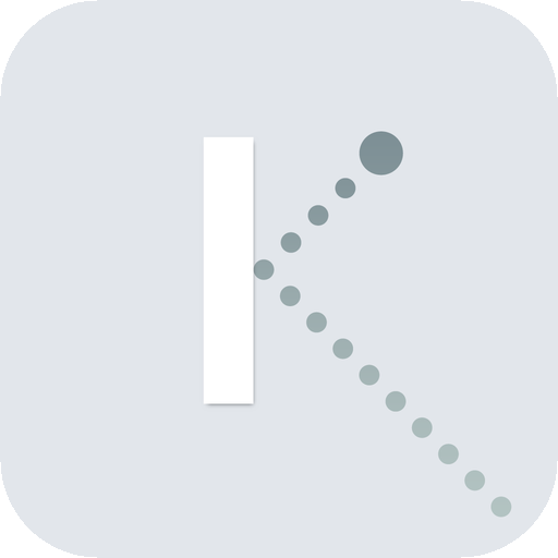 Okay? is a minimalist puzzle game that (also) tests your indie ideologies (via @iDownloadBlog)